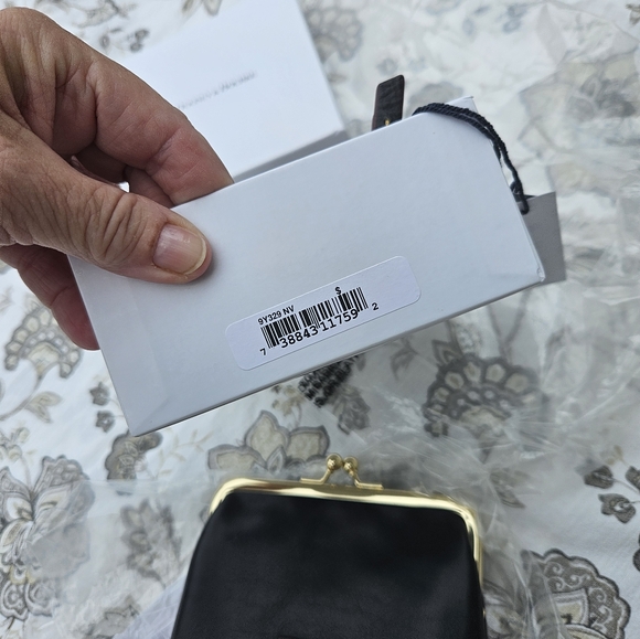 Dooney and Bourke - Picture 3 of 8